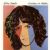 Billy Squier albums