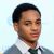 Corde Broadus