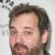 Dan Harmon
