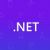 .NET implementations