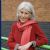 Emma Rothschild
