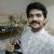 Tamil male television actors
