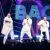 The Backstreet Boys want to hit the beaches of Cancun with you: All the details