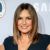 Mariska Hargitay