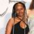 Zahara Jolie-Pitt