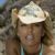 Kathy Derry