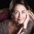 Anne-Li Norberg