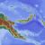 Paleogene Oceania