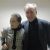 Rodion Shchedrin