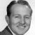 Art Linkletter