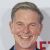 Reed Hastings
