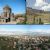Armenian Highlands