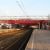 Railway stations in the Netherlands opened in 1869