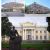 Gomel