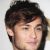 Douglas Booth