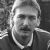 David Edward Alan Beckham