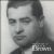 Lew Brown