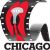 Organizations based in Chicago, Illinois