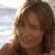 Catherine McCormack