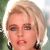 Amy Lynn Baxter