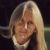 Delores Taylor