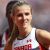 Brianne Theisen-Eaton