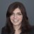 Nancy Abraham