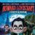 Howard Lovecraft and the Frozen Kingdom