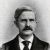 Charles L. Henry