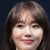 Lee Jung-hyun