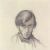 Frederic George Stephens