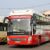 Bus manufacturers of Vietnam