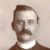 Abraham H. Cannon