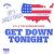Get Down Tonight