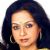 Neelima Azim