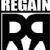 Regain Records