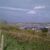 Military installations in Wales