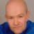 Richard Graham