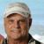 Stan Cadwallader