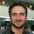 Allan Hawco