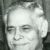 State cabinet ministers of Bihar