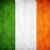 Country Of Origin: Ireland