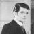 Celebrities who died in February 1990