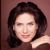 Maren Schumacher