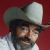 Jack Elam