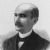 Moses D. Stivers