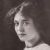 Eva Carrington
