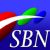 Southern Broadcasting Network