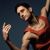 Justin Peck