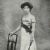 Princess Nobuko Asaka